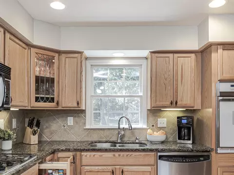4015 W Cornwallis Rd, Durham, NC 27705 photo 8