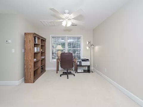 4015 W Cornwallis Rd, Durham, NC 27705 photo 21