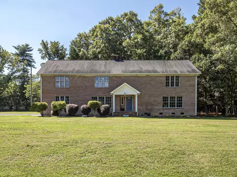 4015 W Cornwallis Rd, Durham, NC 27705 photo 2