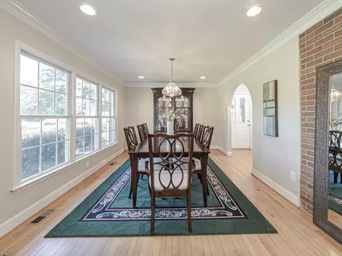 4015 W Cornwallis Rd, Durham, NC 27705 photo 6