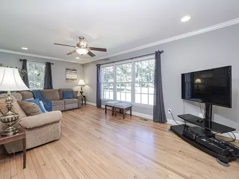 4015 W Cornwallis Rd, Durham, NC 27705 photo 14