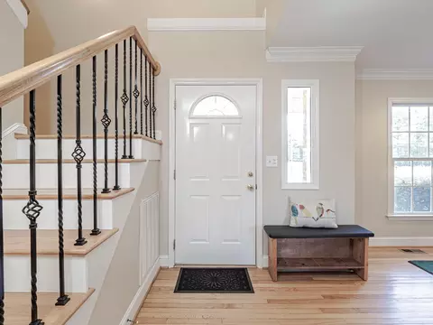 4015 W Cornwallis Rd, Durham, NC 27705 photo 5