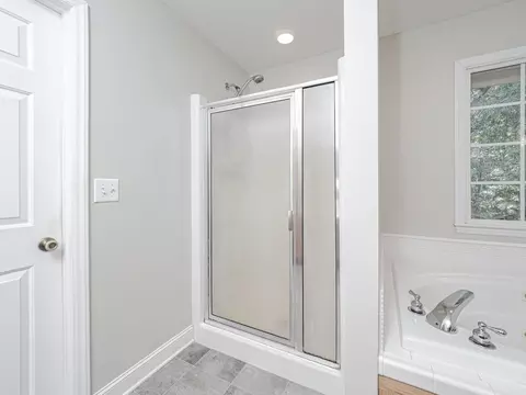 4015 W Cornwallis Rd, Durham, NC 27705 photo 24