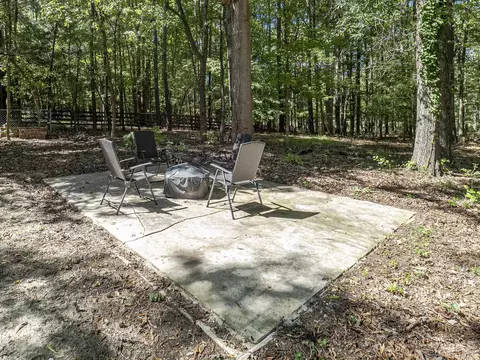 4015 W Cornwallis Rd, Durham, NC 27705 photo 27