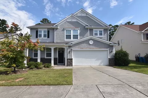 619 Ashburn Ln, Durham, NC 27703 photo 28