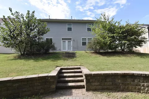 619 Ashburn Ln, Durham, NC 27703 photo 27