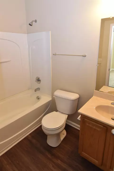 619 Ashburn Ln, Durham, NC 27703 photo 14