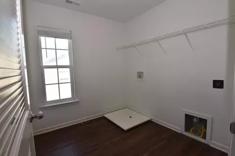 619 Ashburn Ln, Durham, NC 27703 photo 21