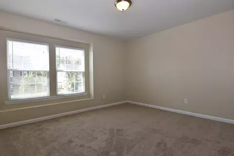 619 Ashburn Ln, Durham, NC 27703 photo 24