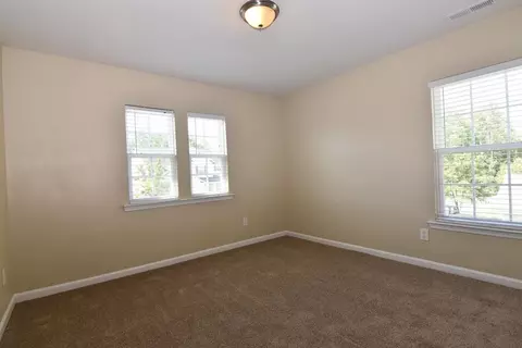 619 Ashburn Ln, Durham, NC 27703 photo 22