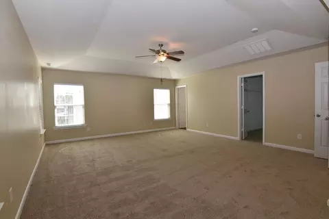619 Ashburn Ln, Durham, NC 27703 photo 18