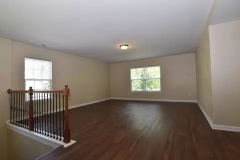 619 Ashburn Ln, Durham, NC 27703 photo 15