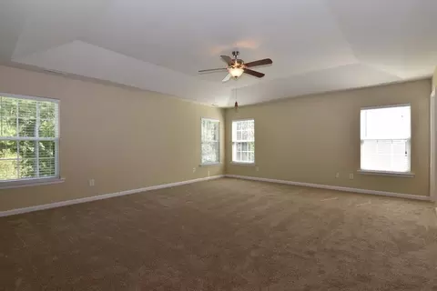 619 Ashburn Ln, Durham, NC 27703 photo 16