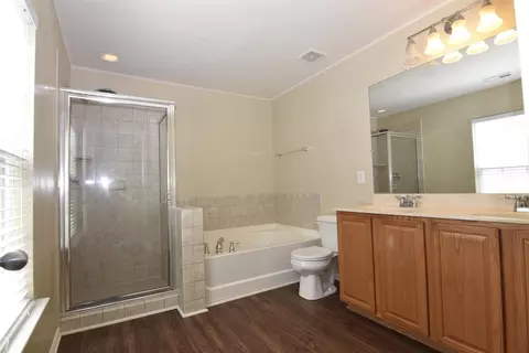 619 Ashburn Ln, Durham, NC 27703 photo 20