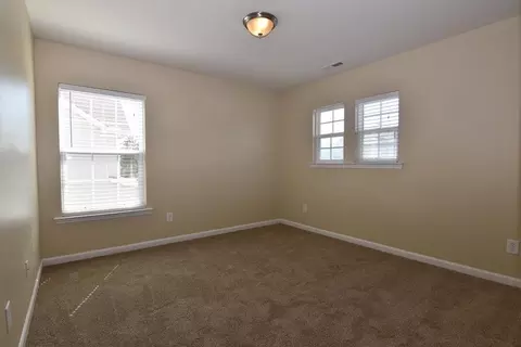 619 Ashburn Ln, Durham, NC 27703 photo 25