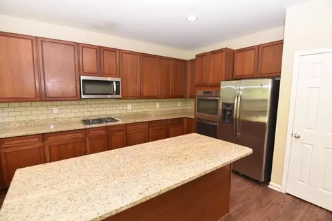 619 Ashburn Ln, Durham, NC 27703 photo 12