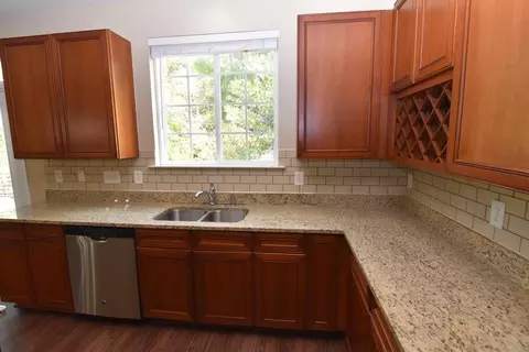 619 Ashburn Ln, Durham, NC 27703 photo 11