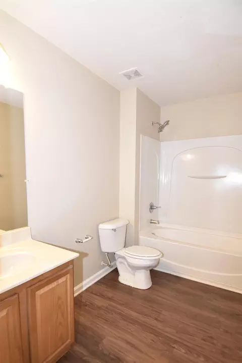 619 Ashburn Ln, Durham, NC 27703 photo 26