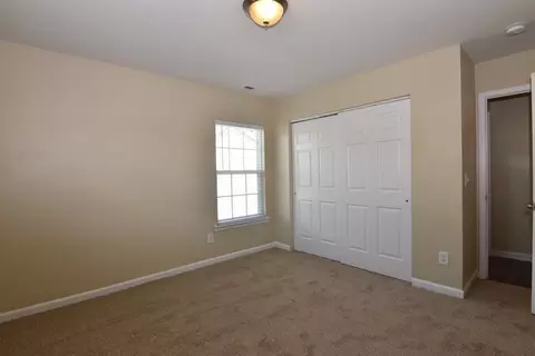 619 Ashburn Ln, Durham, NC 27703 photo 23