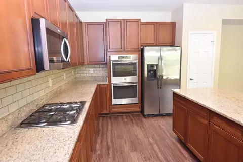 619 Ashburn Ln, Durham, NC 27703 photo 10