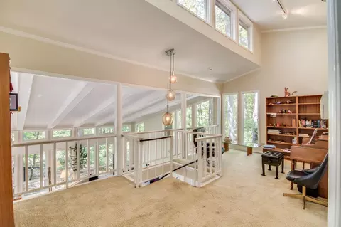 2203 Stuart Dr, Durham, NC 27707 photo 24