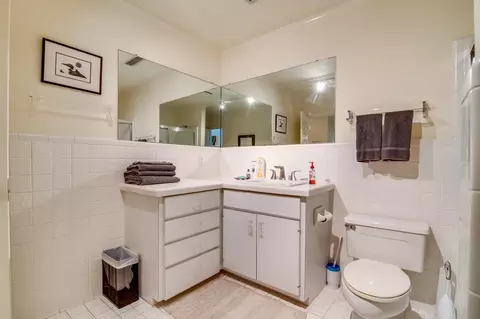 2203 Stuart Dr, Durham, NC 27707 photo 23