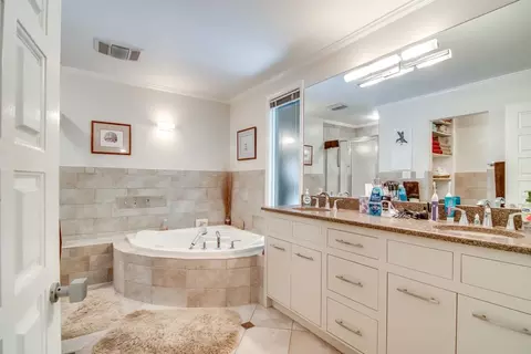 2203 Stuart Dr, Durham, NC 27707 photo 19