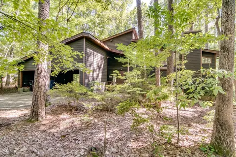 2203 Stuart Dr, Durham, NC 27707 photo 28