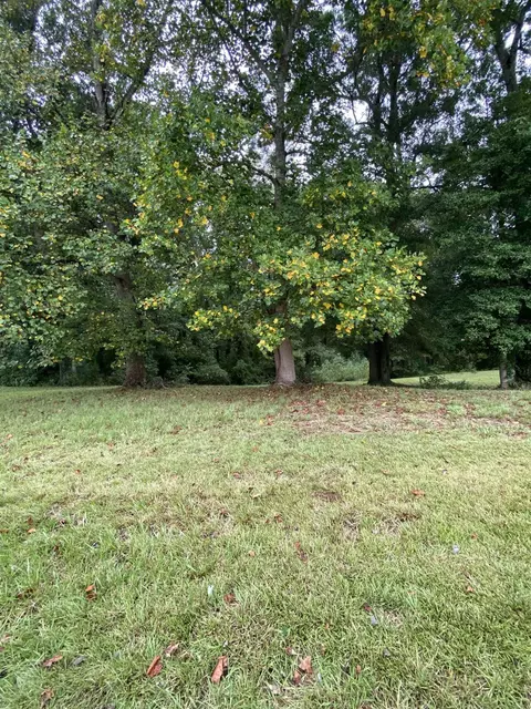 3807 Trace Dr, Wilson, NC 27893 photo 1