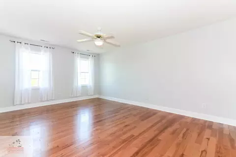 1029 Old Fairground Rd, Willow Spring, NC 27592 photo 14