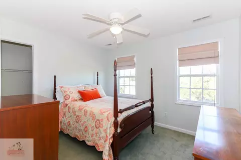 1029 Old Fairground Rd, Willow Spring, NC 27592 photo 19