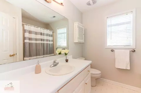 1029 Old Fairground Rd, Willow Spring, NC 27592 photo 21