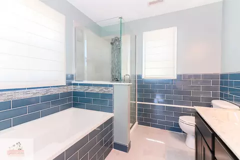 1029 Old Fairground Rd, Willow Spring, NC 27592 photo 17