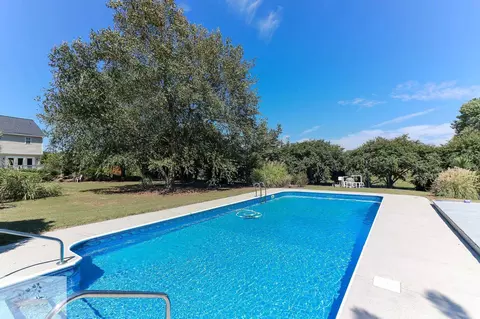 1029 Old Fairground Rd, Willow Spring, NC 27592 photo 28