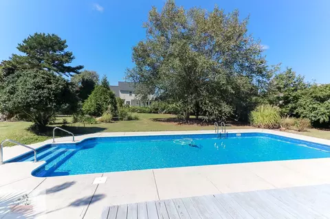1029 Old Fairground Rd, Willow Spring, NC 27592 photo 30