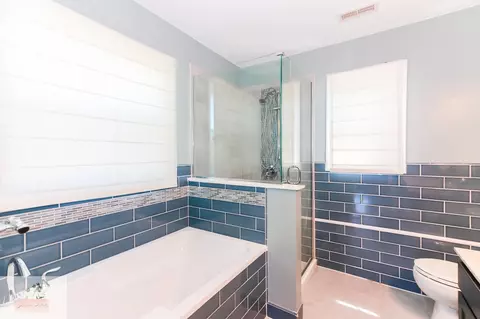 1029 Old Fairground Rd, Willow Spring, NC 27592 photo 18