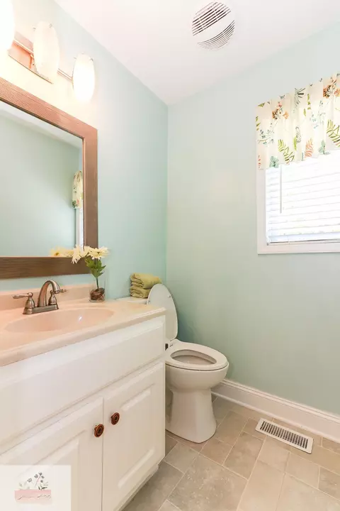1029 Old Fairground Rd, Willow Spring, NC 27592 photo 10