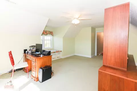 1029 Old Fairground Rd, Willow Spring, NC 27592 photo 23