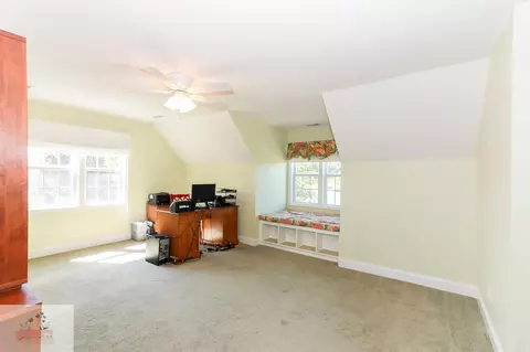 1029 Old Fairground Rd, Willow Spring, NC 27592 photo 22