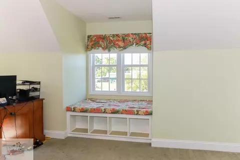 1029 Old Fairground Rd, Willow Spring, NC 27592 photo 24