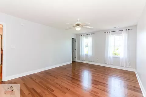 1029 Old Fairground Rd, Willow Spring, NC 27592 photo 15