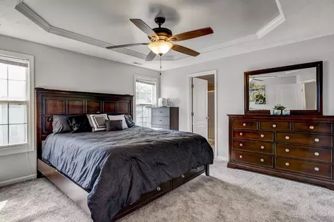 202 Regimental Dr, Cameron, NC 28326 photo 26