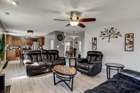 202 Regimental Dr, Cameron, NC 28326 photo 13