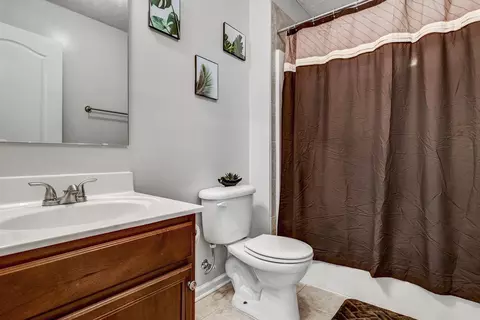 202 Regimental Dr, Cameron, NC 28326 photo 24