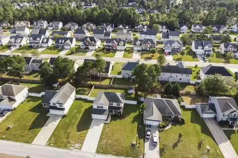 202 Regimental Dr, Cameron, NC 28326 photo 29