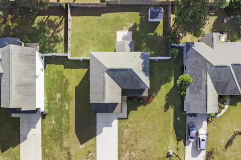 202 Regimental Dr, Cameron, NC 28326 photo 30