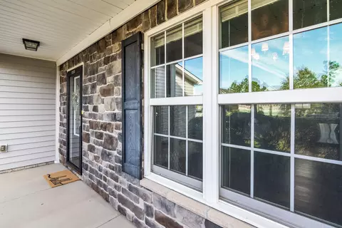 202 Regimental Dr, Cameron, NC 28326 photo 3