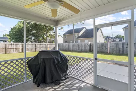 202 Regimental Dr, Cameron, NC 28326 photo 7