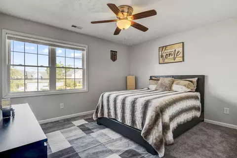 202 Regimental Dr, Cameron, NC 28326 photo 25