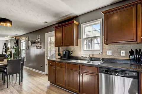 202 Regimental Dr, Cameron, NC 28326 photo 20